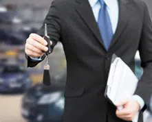 Amber Locksmith Store Cincinnati, OH 513-726-2019 Amber Locksmith Store Cincinnati, OH 513-726-2019 - Car-locksmith-pg21