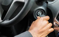 Amber Locksmith Store Cincinnati, OH 513-726-2019 - Car-unlock