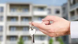 Amber Locksmith Store Cincinnati, OH 513-726-2019 - Commercial-locksmith-Store