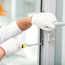 Amber Locksmith Store Cincinnati, OH 513-726-2019 - Commercial-locksmith-pg11