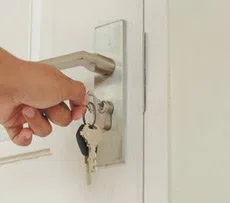 Amber Locksmith Store Cincinnati, OH 513-726-2019 - Fast-locksmith