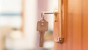 Amber Locksmith Store Cincinnati, OH 513-726-2019 - Lock-Smiths