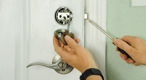 Amber Locksmith Store Cincinnati, OH 513-726-2019 Amber Locksmith Store Cincinnati, OH 513-726-2019