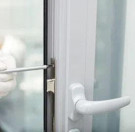 Amber Locksmith Store Cincinnati, OH 513-726-2019 - Mailbox-locks