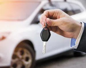 Amber Locksmith Store Cincinnati, OH 513-726-2019 - New-car-keys