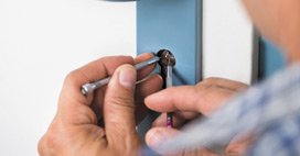Amber Locksmith Store Cincinnati, OH 513-726-2019 Amber Locksmith Store Cincinnati, OH 513-726-2019