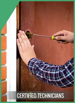 Amber Locksmith Store Cincinnati, OH 513-726-2019 - abt-cont-68-19mod