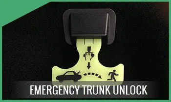 Amber Locksmith Store Cincinnati, OH 513-726-2019 - auto-cont-68-19mod