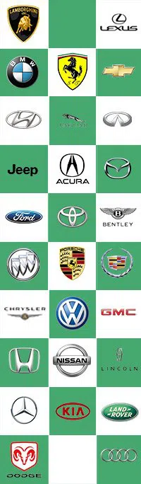 Amber Locksmith Store Cincinnati, OH 513-726-2019 - automotive-brands