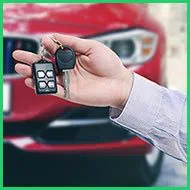 Amber Locksmith Store Cincinnati, OH 513-726-2019 - autr-home-68-19mod