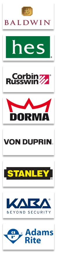 Amber Locksmith Store Cincinnati, OH 513-726-2019 - brand-sid-68-19mod