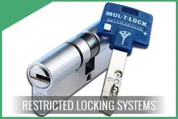 Amber Locksmith Store Cincinnati, OH 513-726-2019 - com-cont-2-68-19mod