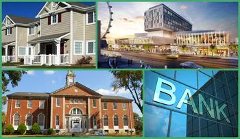 Amber Locksmith Store Cincinnati, OH 513-726-2019 - com-cont-68-19mod