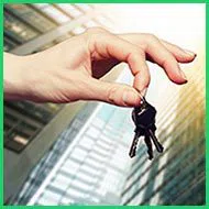 Amber Locksmith Store Cincinnati, OH 513-726-2019 - comm-home-68-19mod