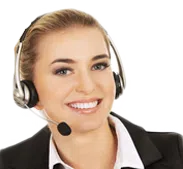 Amber Locksmith Store Cincinnati, OH 513-726-2019 - contact-us-lady