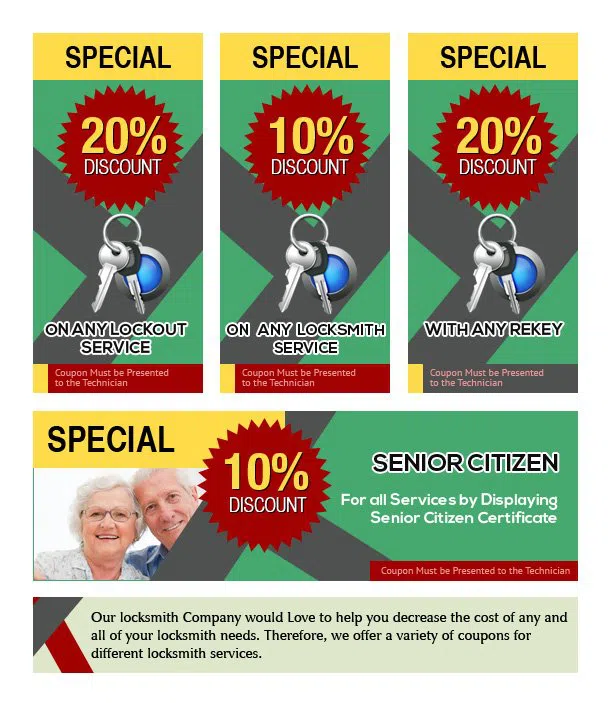 Amber Locksmith Store Cincinnati, OH 513-726-2019 - cpn-cont-68-19mod