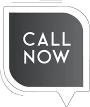 Amber Locksmith Store Cincinnati, OH 513-726-2019 - cust-sid-68-19mod