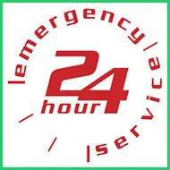 Amber Locksmith Store Cincinnati, OH 513-726-2019 - emer-home-68-19mod