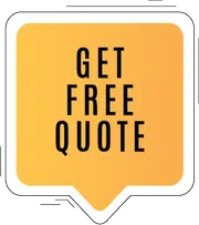 Amber Locksmith Store Cincinnati, OH 513-726-2019 - fre-qt-68-19mod