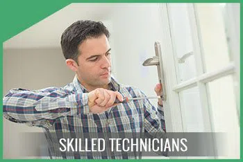 Amber Locksmith Store Cincinnati, OH 513-726-2019