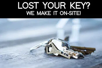 Amber Locksmith Store Cincinnati, OH 513-726-2019 - lost-key-68-19mod
