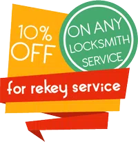 Amber Locksmith Store Cincinnati, OH 513-726-2019 - ofr-sid-68-19mod