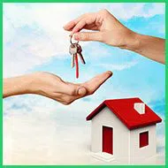 Amber Locksmith Store Cincinnati, OH 513-726-2019 - res-home-68-19mod