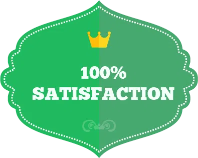 Amber Locksmith Store Cincinnati, OH 513-726-2019 - sat-sid-68-19mod