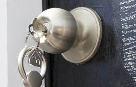 Amber Locksmith Store Cincinnati, OH 513-726-2019 Amber Locksmith Store Cincinnati, OH 513-726-2019